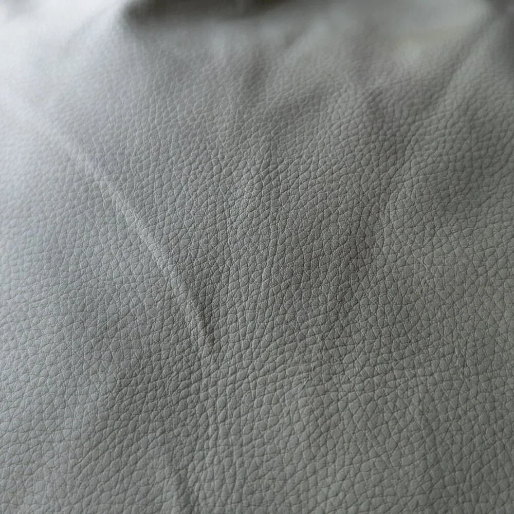 Funny Fuzzy Jumbo Plus Car Dog Bed - $130 (Boston)